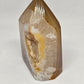 Agate Point - Rivendell Shop