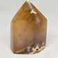 Agate Point - Rivendell Shop