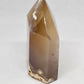 Agate Point - Rivendell Shop