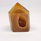 Agate Point - Rivendell Shop