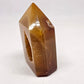 Agate Point - Rivendell Shop
