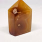 Agate Point - Rivendell Shop