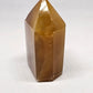 Agate Point - Rivendell Shop