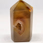 Agate Point - Rivendell Shop