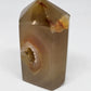 Agate Point - Rivendell Shop