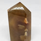 Agate Point - Rivendell Shop