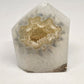 Agate Point - Rivendell Shop