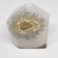 Agate Point - Rivendell Shop