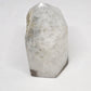 Agate Point - Rivendell Shop