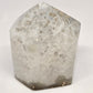 Agate Point - Rivendell Shop