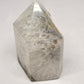 Agate Point - Rivendell Shop