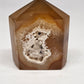 Agate Point - Rivendell Shop