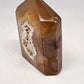 Agate Point - Rivendell Shop