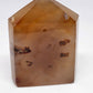 Agate Point - Rivendell Shop