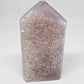 Agate Point - Rivendell Shop
