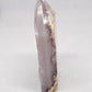 Agate Point - Rivendell Shop