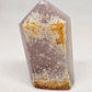 Agate Point - Rivendell Shop
