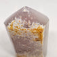 Agate Point - Rivendell Shop