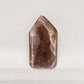 Agate Point (not self standing) - Rivendell Shop
