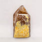 Agate Point (not self standing) - Rivendell Shop