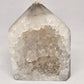 Agate Point - Rivendell Shop