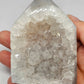 Agate Point - Rivendell Shop