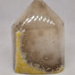 Agate Point - Rivendell Shop