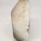 Agate Point - Rivendell Shop