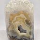Agate Point (perfectly imperfect) - Rivendell Shop
