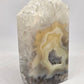 Agate Point (perfectly imperfect) - Rivendell Shop