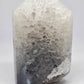 Agate Point (perfectly imperfect) - Rivendell Shop