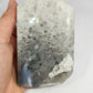 Agate Point (perfectly imperfect) - Rivendell Shop