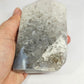 Agate Point (perfectly imperfect) - Rivendell Shop