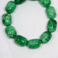 Jade Crystal Bracelet - Rivendell Shop
