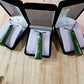 Greenstone Toki Pendant 60mm-10mm - Rivendell Shop