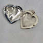 Heart Locket - Rivendell Shop