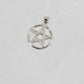 Pentacle Pendant - Rivendell Shop