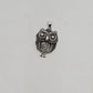 Owl Pendant - Rivendell Shop