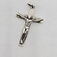 Crucifix Pendant - Rivendell Shop