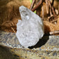 Clear Quartz Cluster - Rivendell Shop