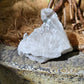 Clear Quartz Cluster - Rivendell Shop