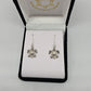 Turtle Earrings - Rivendell Shop