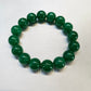 Jade Crystal Bracelet - Rivendell Shop