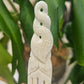 Pikorua Heru (Twist Hair Piece) - Rivendell Shop