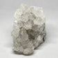 Clear Quartz Cluster - Rivendell Shop