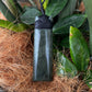 Large Greenstone Toki Pendant - Rivendell Shop