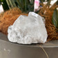 Clear Quartz Cluster - Rivendell Shop
