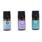 Sleep Essential Oil 3x 5ml Gift Pack - Rivendell Shop