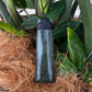 Large Greenstone Toki Pendant - Rivendell Shop