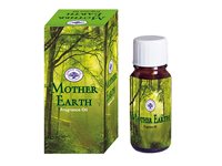 Mother Earth Fragrance Oil - Rivendell Shop